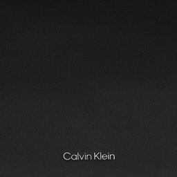 

Сумка для ноутбука Calvin Klein Ck Elevated Laptop Bag K50K511224 Ck Black BEH, Чорний