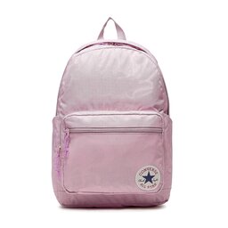 Converse Σακίδιο Converse Go 2 Backpack 10020533-A14 535