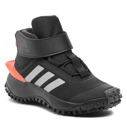 Adidas clearance hamburg lacivert