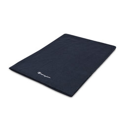 Champion Κασκόλ Champion 804918-BS501 Σκούρο μπλε