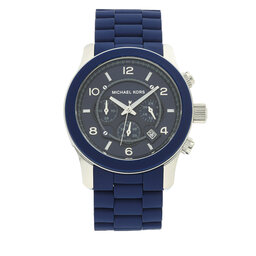 Michael Kors Ceas Michael Kors MK9077 Silver