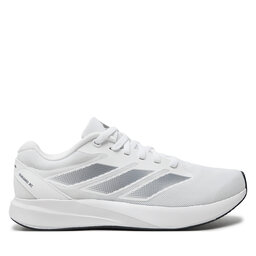 adidas Bėgimo batai adidas Duramo RC ID2707 Balta