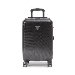 Guess Kleiner Koffer Guess Lustre2 (E) Travel TWE689 39830 BLA