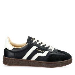 Gant Sneakers Gant 32531247 Schwarz