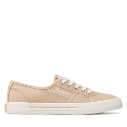 

Кросівки Pepe Jeans PLS31287 Champagne 835, Бежевий