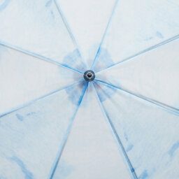 

Парасоля Happy Rain Taifun Monet 74128 Mohnblumenfeld, Кольоровий