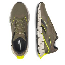 

Взуття Reebok Zig Dynamica 4 Adventure 100074700 Хакі