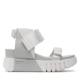 

Босоніжки United Nude Delta Run 1041077116119 Primer, Білий