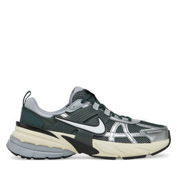 Nike Αθλητικά Nike V2K Run HJ4497 300 Πράσινο