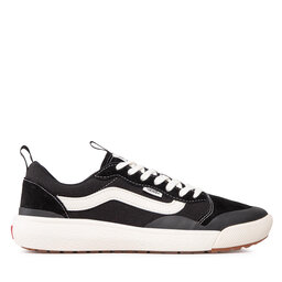 

Снікерcи Vans Ultrarage Exo VN0A4UWM1KP1 Black/Marshmallow, Чорний