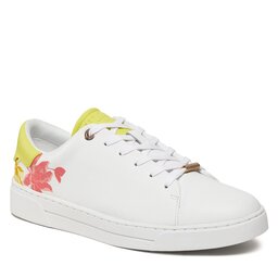 Ted Baker Sportcipők Ted Baker Keylie 255863 White