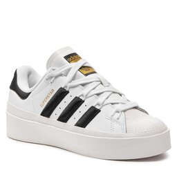Adidas superstar shop schwarz damen 38