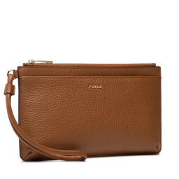 

Сумка Furla, Коричневий