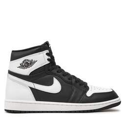 Scarpe numero 52 top