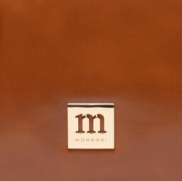 

Сумка Monnari BAG0680-017 Коричневий