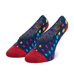 Dots Socks Чорапи терлик унисекс Dots Socks DTA-SX-13-G Тъмносин