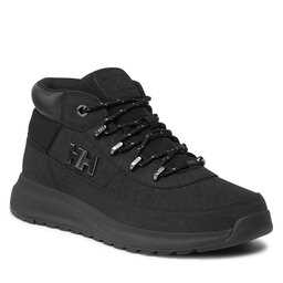Helly Hansen Trekkings Helly Hansen Birchwood 11885_990 Black