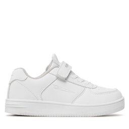 

Снікерcи Sprandi CP23-6112(IV)DZ White, Білий