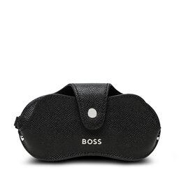 

Подарунковий набір Boss Cindy GB 50487845 Black 1, Чорний
