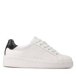 ONLY Shoes Sportcipők ONLY Shoes Onlsoul-4 15252747 Fehér