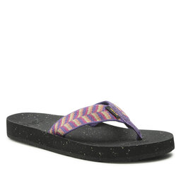 Teva Žabky Teva Reflip 1124044 Rgip