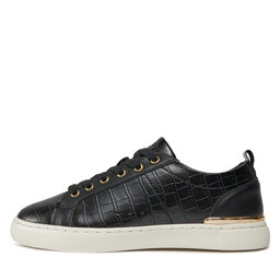 

Снікерcи Aldo Dilathielle 13388483 001, Чорний