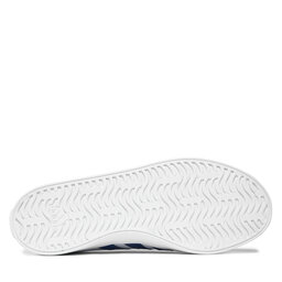 

Взуття adidas VL Court 3.0 ID6287 Ftwwht/Dkblue/Betsca, Білий