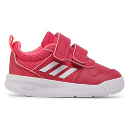 

Взуття adidas Tensaur I FW4003 Red, Червоний