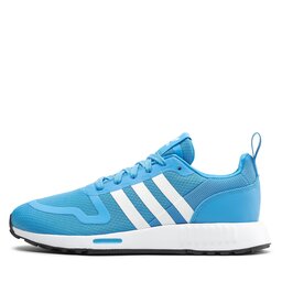 

Взуття adidas Multix GW6835 Pulblu/Ftwwht/Cblack, Голубий