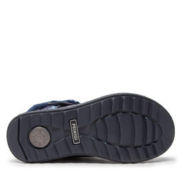 

Снігоходи Primigi GORE-TEX 2879533 S Nott, Cиній