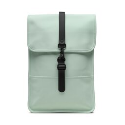 Rains Kuprinės Rains Backpack Mini 12800 Mineral