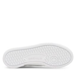

Взуття Reebok Club C 85 100000015 White, Білий