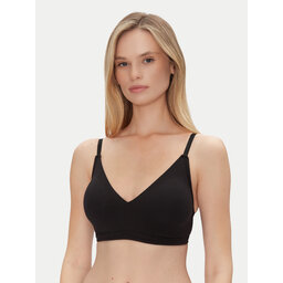 YSABEL MORA YSABEL MORA Reggiseno top 10065 Nero