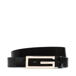 Guess Pánský pásek Guess BM7772 P3430 BLA