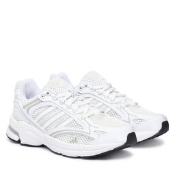 adidas Снікерcи adidas Spiritain 2000 Trainers KI6823 Білий