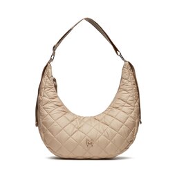 Marella Geantă Marella Cornell 6516123602 Beige 001