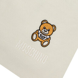 

Шапкa MOSCHINO 65161 M2096 002, Жовтий