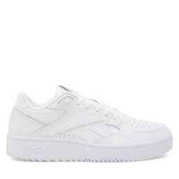 

Взуття Reebok Atr Chill 100200461 White, Білий