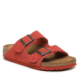 Birkenstock Iešļūcenes Birkenstock Arizona 1026102 Rot