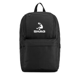 Shaq Plecak Shaq SHQ-K-004-CCC Czarny