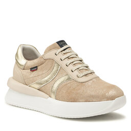 Callaghan Сникърси Callaghan Satur 51201 Natural