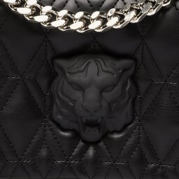 

Сумка Just Cavalli 74RB4B66 899, Чорний