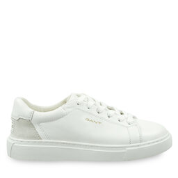 Gant Αθλητικά Gant 30531875 Λευκό