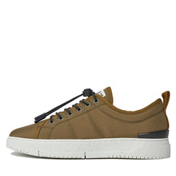 

Снікерcи Ted Baker Oliver 259987 Хакі