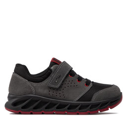 

Снікерcи Primigi GORE-TEX 2891711 S Grig, Сірий