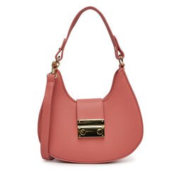 DeeZee Borsetta DeeZee JY-BYB010769 Rosa