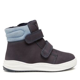 

Чоботи Lasocki Kids, Cиній