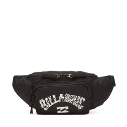 Billabong Taška Billabong BLB-KS-003-07 Černá