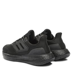 

Взуття adidas Pureboost 23 IF2394 Core Black/Carbon/Core Black, Чорний