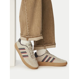 adidas Sneakers adidas Barreda JP7100 Beige